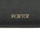 ݡ ȡ ѥݡ 150-02293 PORTER TONE  PASS POUCH ʥ顼֥å