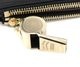 ݡ ȡ ѥݡ 150-02293 PORTER TONE  PASS POUCH ʥ顼֥å