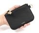ݡ ȡ ѥݡ 150-02293 PORTER TONE  PASS POUCH ʥ顼֥å