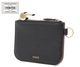 ݡ ȡ ѥݡ 150-02293 PORTER TONE  PASS POUCH ʥ顼֥å