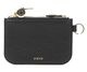 ݡ ȡ ѥݡ 150-02293 PORTER TONE  PASS POUCH ʥ顼֥å