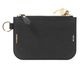 ݡ ȡ ѥݡ 150-02293 PORTER TONE  PASS POUCH ʥ顼֥å