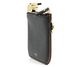 ݡ ȡ ѥݡ 150-02293 PORTER TONE  PASS POUCH ʥ顼֥å