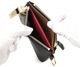 ݡ ȡ ѥݡ 150-02293 PORTER TONE  PASS POUCH ʥ顼֥å