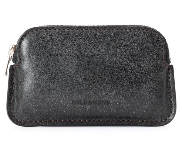 ワイルドスワンズ　MINAS/フルグレインブライドル Youtubeにて限定公開！／【選べるノベルティ付】 ワイルドスワンズ