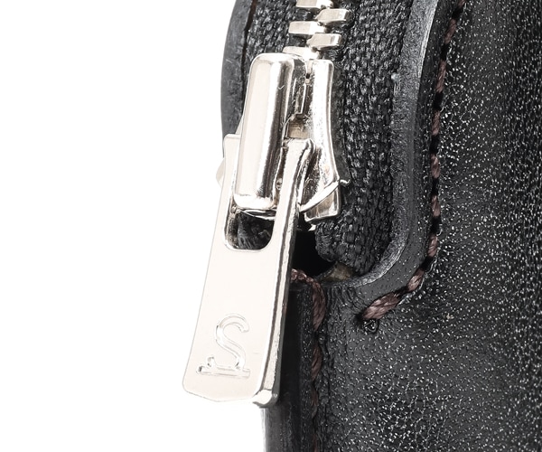 Youtubeにて限定公開！／【選べるノベルティ付】 ワイルドスワンズ