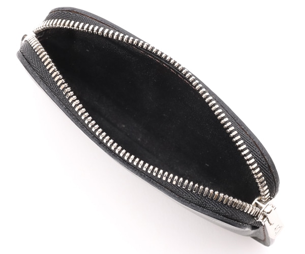 ワイルドスワンズ　MINAS/フルグレインブライドル Youtubeにて限定公開！／【選べるノベルティ付】 ワイルドスワンズ