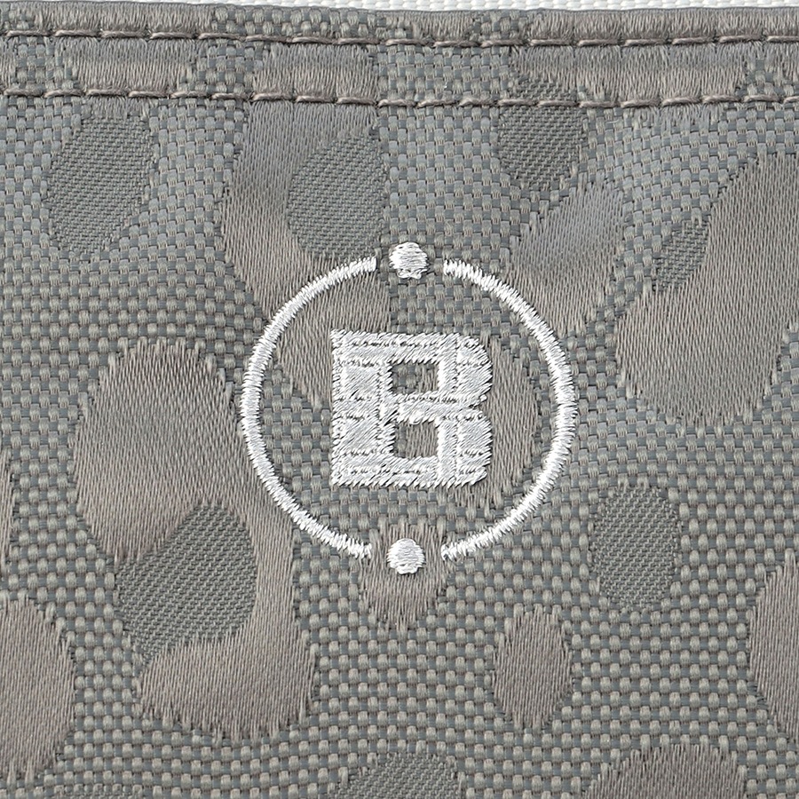 選べるノベルティ付】 ブリーフィング BRIEFING 2WAYカートトート 2WAY