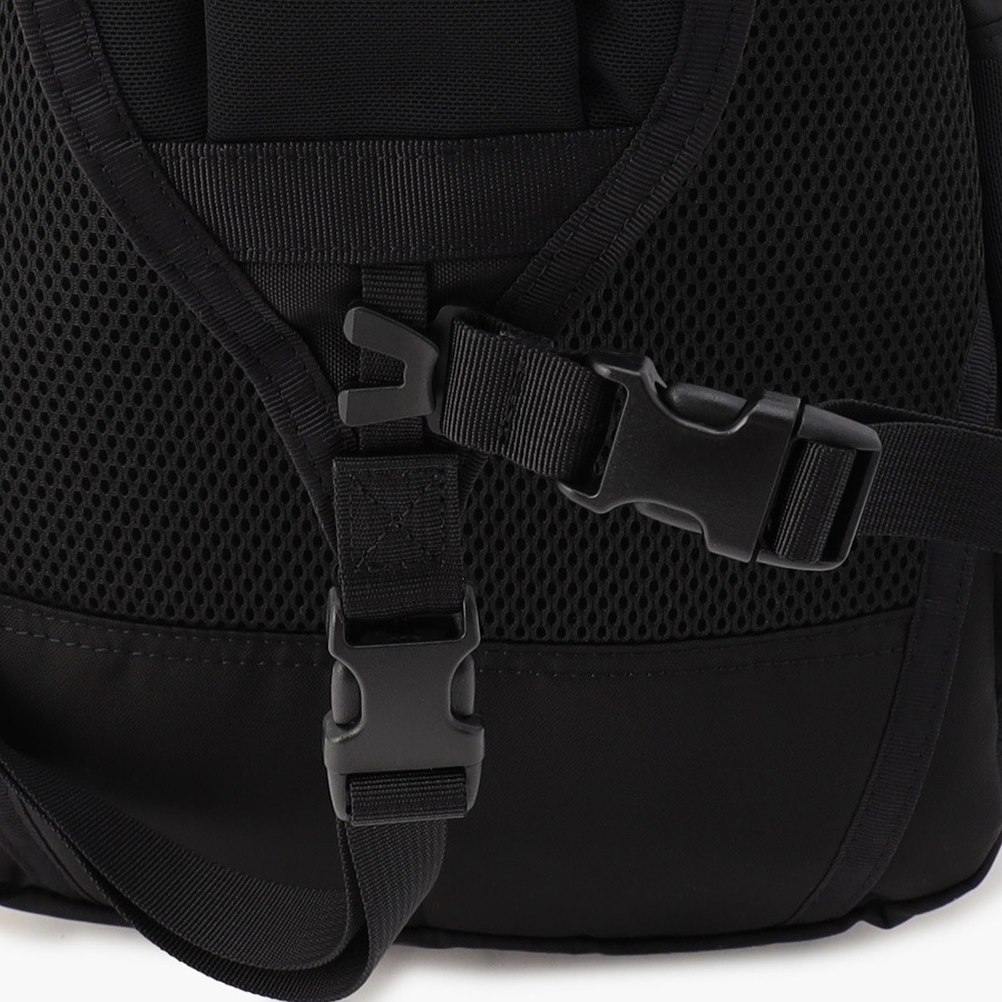�����٤�Υ٥�ƥ��ա� �֥꡼�ե��� BRIEFING ����󥰥Хå� SA SLING �ʥ��顼���֥�å��ߥͥ��ӡ��� BRA251L34