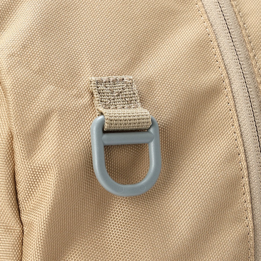 �����٤�Υ٥�ƥ��ա� Columbia ������ӥ� Price Stream Youth �ץ饤�����ȥ꡼��桼�� 18L �Хå��ѥå� �ʥ��顼���֥�å��� PU8707