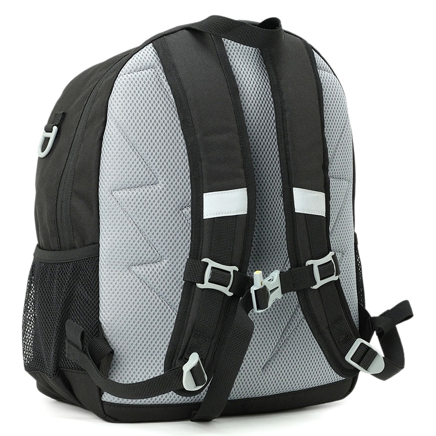 �����٤�Υ٥�ƥ��ա� Columbia ������ӥ� Price Stream Youth �ץ饤�����ȥ꡼��桼�� 18L �Хå��ѥå� �ʥ��顼���֥�å��� PU8707