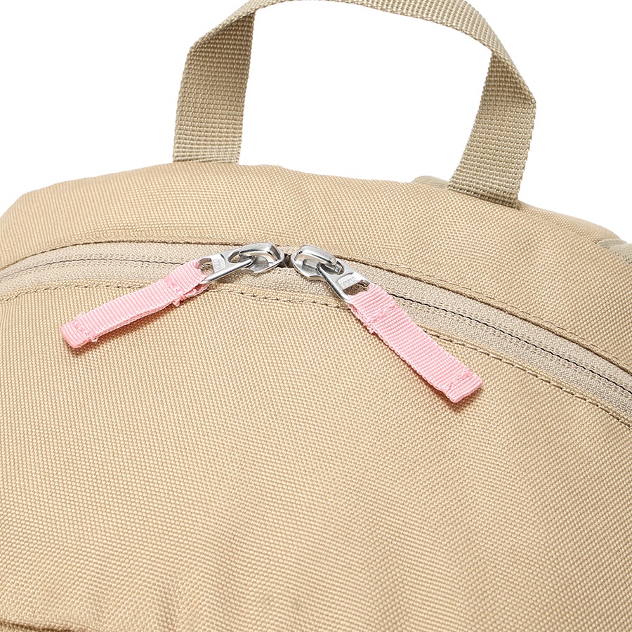 �����٤�Υ٥�ƥ��ա� Columbia ������ӥ� Price Stream Youth �ץ饤�����ȥ꡼��桼�� 18L �Хå��ѥå� �ʥ��顼���֥�å��� PU8707