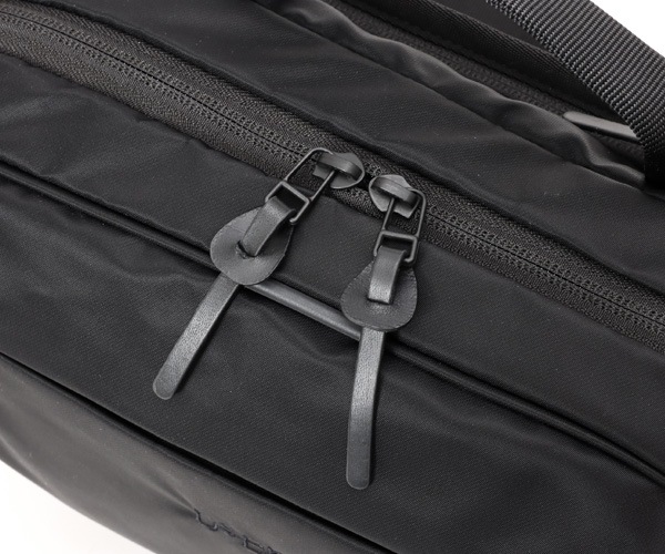 �����٤�Υ٥�ƥ��ա� DSBK �ǥ��������ӡ����� DANTOTSU Rectangle-Sling ����󥰥Хå� �ʥ��顼���֥�å��� JXF-3436