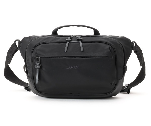 �����٤�Υ٥�ƥ��ա� DSBK �ǥ��������ӡ����� DANTOTSU Rectangle-Sling ����󥰥Хå� �ʥ��顼���֥�å��� JXF-3436