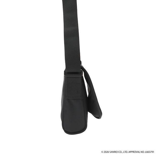 �����٤�Υ٥�ƥ��ա� Manhattan Portage �ޥ�ϥå���ݡ��ơ��� ������ ���������Хå� �ʥ��顼���֥�å��� MP2095MGNTNTWLBKRM