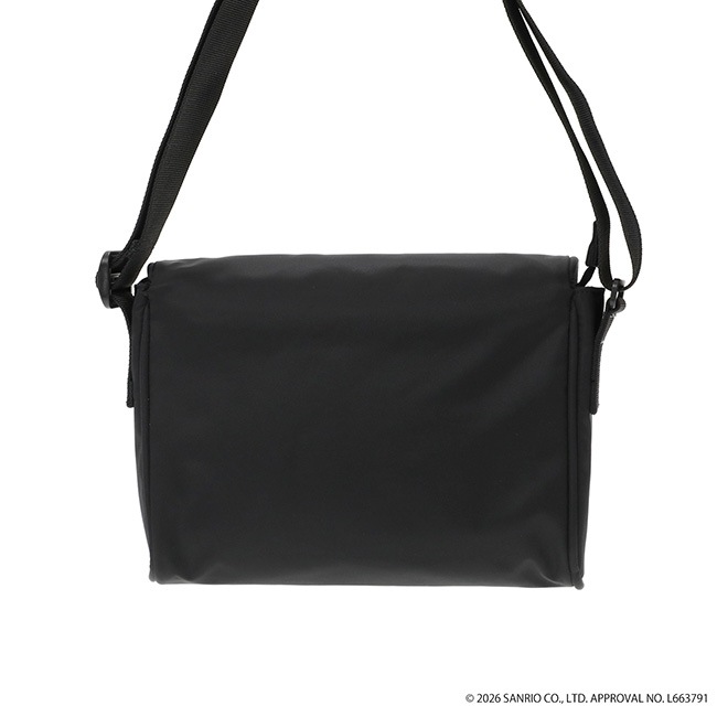 �����٤�Υ٥�ƥ��ա� Manhattan Portage �ޥ�ϥå���ݡ��ơ��� ������ ���������Хå� �ʥ��顼���֥�å��� MP2095MGNTNTWLBKRM