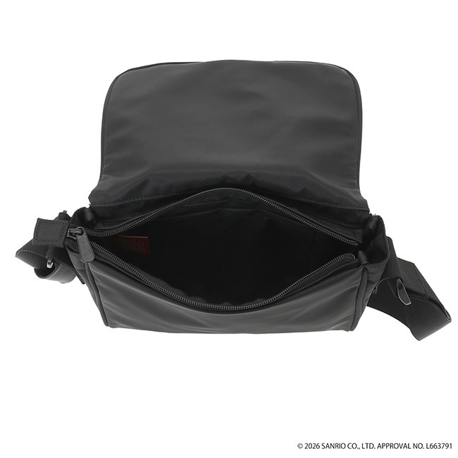 選べるノベルティ付】 Manhattan Portage マンハッタンポーテージ