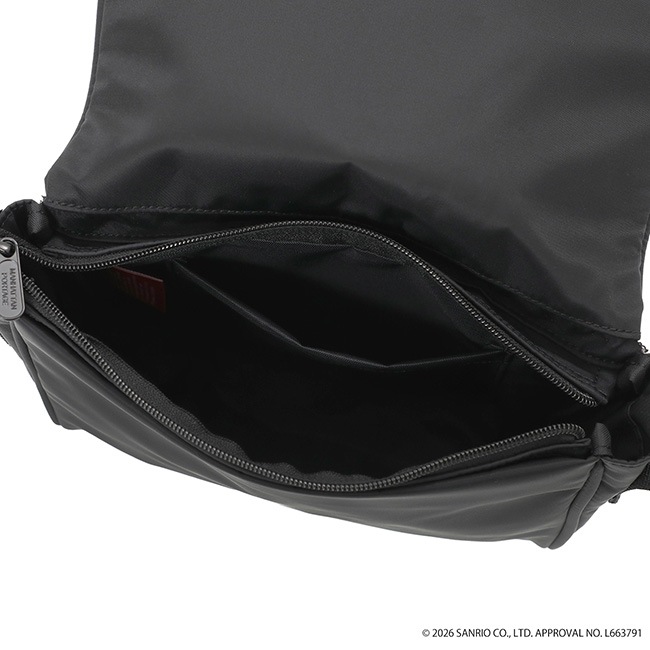 �����٤�Υ٥�ƥ��ա� Manhattan Portage �ޥ�ϥå���ݡ��ơ��� ������ ���������Хå� �ʥ��顼���֥�å��� MP2095MGNTNTWLBKRM