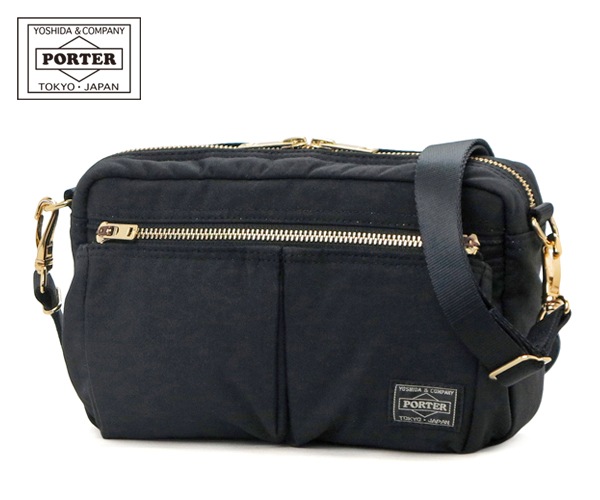 �ݡ����� �ɥ�ե� ���������Хå� 656-06175 �ʥ��顼���֥�å���