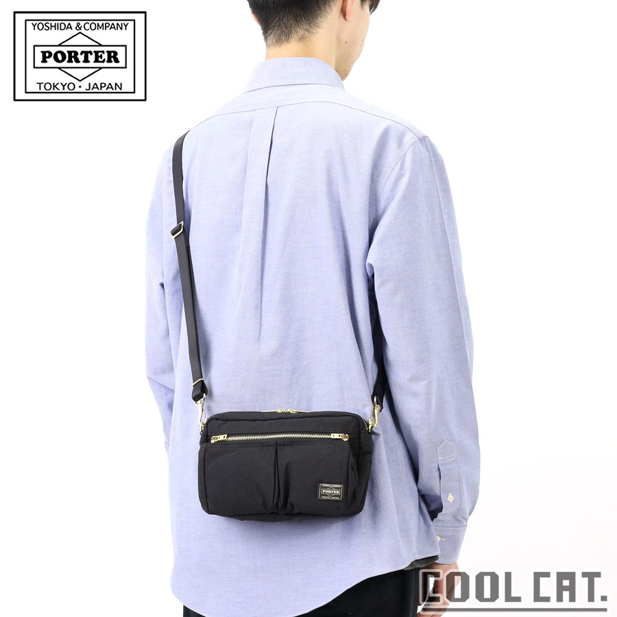 �ݡ����� �ɥ�ե� ���������Хå� 656-06175 �ʥ��顼���֥�å���