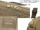 �ݡ����� �ɥ�ե� ���������Хå� 656-06175 �ʥ��顼���֥�å���