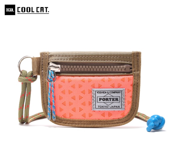 �ݡ����� �إ����ꥢ ������ �� �����ɥ����� 682-17962 �ʥ��顼���ա�����ԥ󥯡�