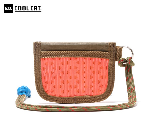 �ݡ����� �إ����ꥢ ������ �� �����ɥ����� 682-17962 �ʥ��顼���ա�����ԥ󥯡�