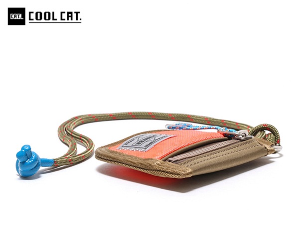 �ݡ����� �إ����ꥢ ������ �� �����ɥ����� 682-17962 �ʥ��顼���ա�����ԥ󥯡�