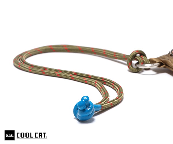 �ݡ����� �إ����ꥢ ������ �� �����ɥ����� 682-17962 �ʥ��顼���ա�����ԥ󥯡�