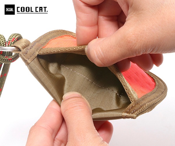 �ݡ����� �إ����ꥢ ������ �� �����ɥ����� 682-17962 �ʥ��顼���ա�����ԥ󥯡�