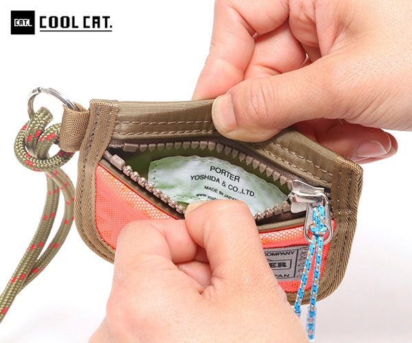 �ݡ����� �إ����ꥢ ������ �� �����ɥ����� 682-17962 �ʥ��顼���ա�����ԥ󥯡�