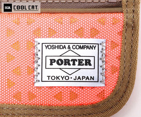 �ݡ����� �إ����ꥢ ������ �� �����ɥ����� 682-17962 �ʥ��顼���ա�����ԥ󥯡�