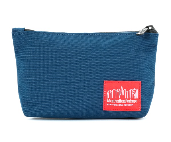 Manhattan Portage �ޥ�ϥå���ݡ��ơ��� �ݡ����ʥ��顼���ͥ��ӡ���MP1020