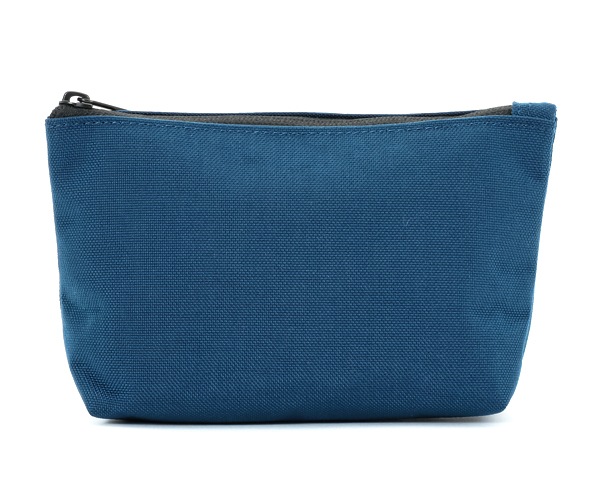 Manhattan Portage �ޥ�ϥå���ݡ��ơ��� �ݡ����ʥ��顼���ͥ��ӡ���MP1020