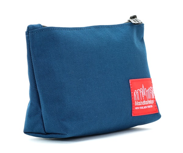 Manhattan Portage �ޥ�ϥå���ݡ��ơ��� �ݡ����ʥ��顼���ͥ��ӡ���MP1020