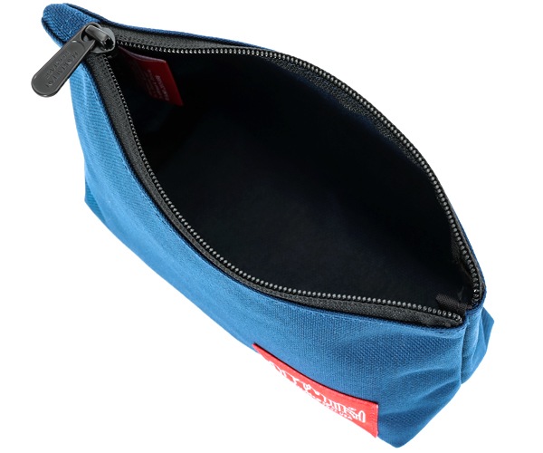 Manhattan Portage �ޥ�ϥå���ݡ��ơ��� �ݡ����ʥ��顼���ͥ��ӡ���MP1020