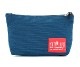 Manhattan Portage �ޥ�ϥå���ݡ��ơ��� �ݡ����ʥ��顼���ͥ��ӡ���MP1020