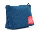 Manhattan Portage �ޥ�ϥå���ݡ��ơ��� �ݡ����ʥ��顼���ͥ��ӡ���MP1020