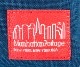 Manhattan Portage �ޥ�ϥå���ݡ��ơ��� �ݡ����ʥ��顼���ͥ��ӡ���MP1020