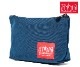 Manhattan Portage �ޥ�ϥå���ݡ��ơ��� �ݡ����ʥ��顼���ͥ��ӡ���MP1020