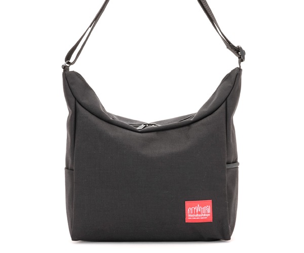 �����٤�Υ٥�ƥ��ա�Manhattan Portage �ޥ�ϥå���ݡ��ơ��� ���������Хå��ʥ��顼���֥�å���MP6041