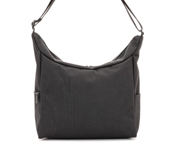 �����٤�Υ٥�ƥ��ա�Manhattan Portage �ޥ�ϥå���ݡ��ơ��� ���������Хå��ʥ��顼���֥�å���MP6041