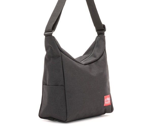 �����٤�Υ٥�ƥ��ա�Manhattan Portage �ޥ�ϥå���ݡ��ơ��� ���������Хå��ʥ��顼���֥�å���MP6041