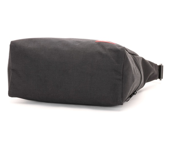 �����٤�Υ٥�ƥ��ա�Manhattan Portage �ޥ�ϥå���ݡ��ơ��� ���������Хå��ʥ��顼���֥�å���MP6041