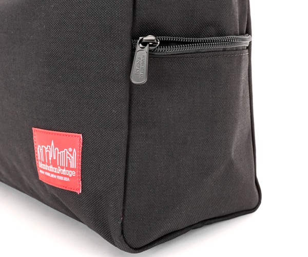 �����٤�Υ٥�ƥ��ա�Manhattan Portage �ޥ�ϥå���ݡ��ơ��� ���������Хå��ʥ��顼���֥�å���MP6041