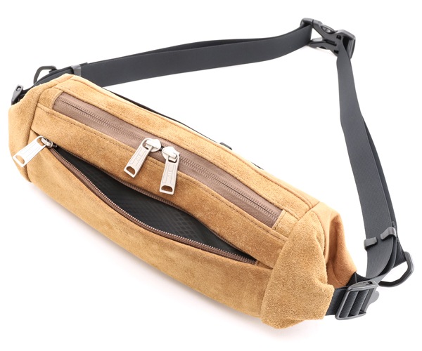 ٤Υ٥ƥա CIE  ޥ͡Хå-03 ʥ顼衼ơ032002