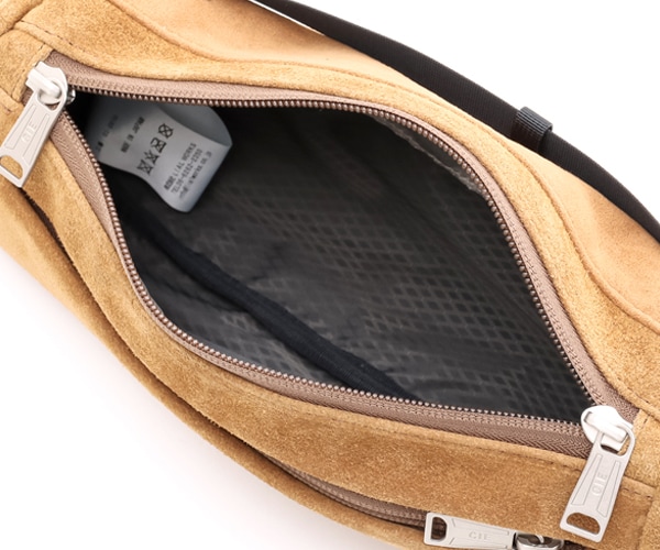 ٤Υ٥ƥա CIE  ޥ͡Хå-03 ʥ顼衼ơ032002