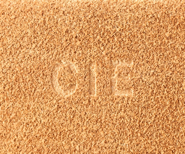 ٤Υ٥ƥա CIE  ޥ͡Хå-03 ʥ顼衼ơ032002