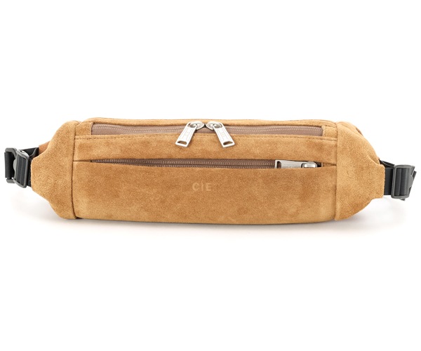 ٤Υ٥ƥա CIE  ޥ͡Хå-03 ʥ顼衼ơ032002