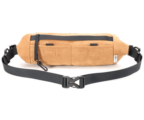 ٤Υ٥ƥա CIE  ޥ͡Хå-03 ʥ顼衼ơ032002